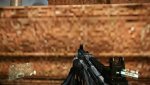 crysis22011032523542176.jpg