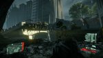 Crysis2 2011-03-26 01-30-43-68.jpg
