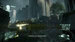 Crysis2 2011-03-26 01-30-22-14.jpg