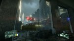 Crysis2 2011-03-26 01-30-12-37.jpg