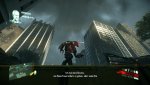 Crysis2 2011-03-26 01-30-28-70.jpg