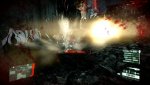 Crysis2 2011-03-26 01-31-26-27.jpg