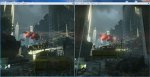 Crysis Vergleich.jpg