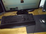 DSC00598.JPG