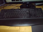 DSC00595.JPG