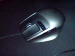 DSC00592.JPG