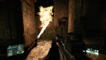 crysis22011-03-2602-06j7e6.jpg