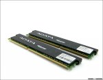 adata_01.jpg