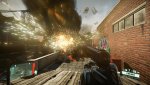 Crysis2 2011-03-26 06-16-56-28.jpg