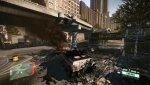 Crysis2 2011-03-26 06-06-15-22.jpg