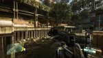 Crysis2 2011-03-26 06-16-51-87.jpg