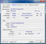 Mainboard.png