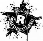 rated r superstar.jpg