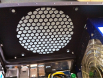 image-1616520973.png
