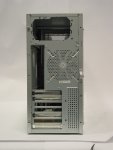 Aerocool Aeroengine II - Back.JPG