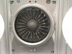 Detail Aeroengine II.JPG