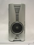 Aerocool Aeroengine II - Front.JPG