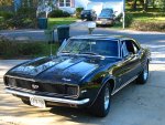 chevrolet_camaro_ss_04.jpg