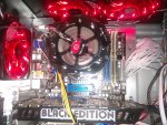 IMAG0117.jpg