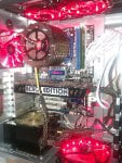 IMAG0118.jpg
