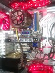 IMAG0116.jpg