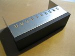 IMG_0167.JPG