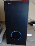 DSC00056_kl.jpg