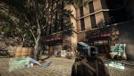 Crysis2 2011-03-26 13-33-58-47.jpg