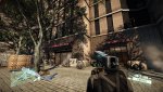 Crysis2 2011-03-26 13-32-36-84.jpg