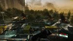 Crysis2 2011-03-26 12-55-15-21.jpg
