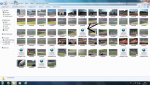 Bilder.png