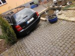 hinten1.JPG