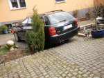 hinten2.JPG