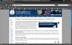 foldingwebsite.png
