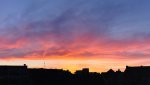 pano 1080p.jpg