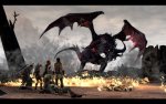 DragonAge2 2011-03-26 03-27-40-77.jpg