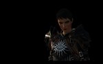 DragonAge2 2011-03-26 03-34-22-05.jpg