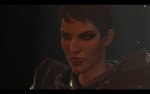 DragonAge2 2011-03-26 02-29-28-31.jpg