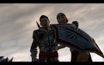 DragonAge2 2011-03-26 02-52-19-36.jpg