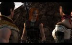 DragonAge2 2011-03-26 02-50-44-77.jpg