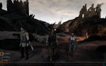 DragonAge2 2011-03-26 02-50-18-99.jpg