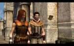 DragonAge2 2011-03-26 04-21-52-21.jpg