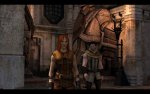 DragonAge2 2011-03-26 04-21-15-51.jpg