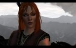 DragonAge2 2011-03-26 02-50-49-96.jpg