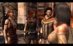 DragonAge2 2011-03-26 03-36-46-21.jpg