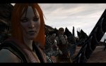DragonAge2 2011-03-26 03-27-02-75.jpg