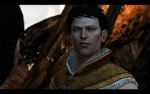 DragonAge2 2011-03-26 02-47-30-01.jpg