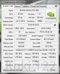 GTX460.jpg