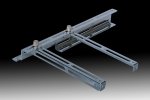 PCI-rack-1.jpg