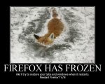 Firefox-has-frozen.jpg